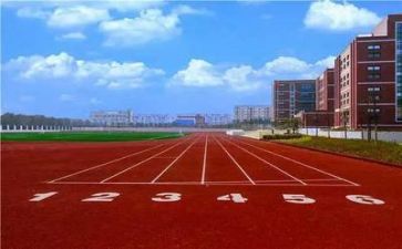 校园安全演讲稿参考6篇