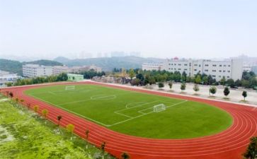 夸校园的演讲稿精选5篇