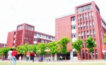 校园安全管理演讲稿8篇