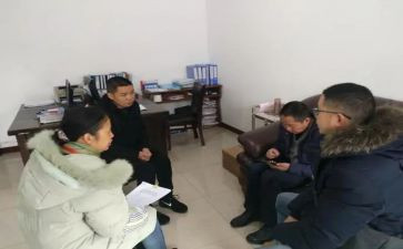 发优秀小组的演讲稿5篇