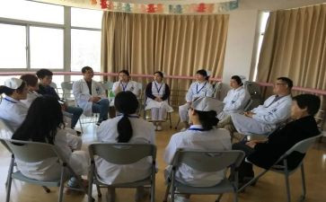 安全管理小组工作计划7篇
