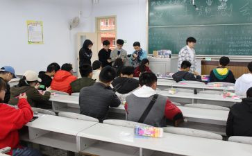 2023年小组工作计划优秀8篇