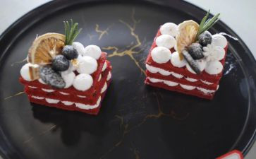 《西点军校》读后感5篇