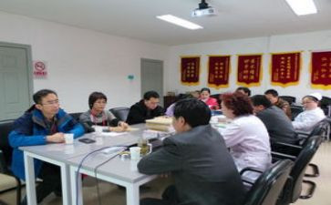 卫生室卫生监督协管工作计划8篇