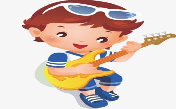 小学生写人作文精选5篇