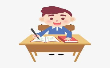 写事类的作文600字7篇