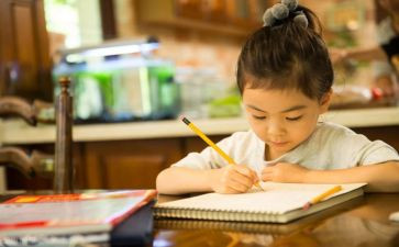 简写作文300字优质7篇