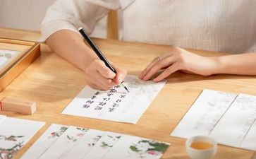 秋天的怀念仿写作文7篇