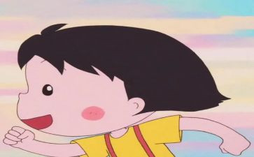 我喜欢的人作文500字作文6篇