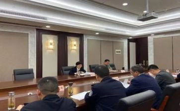 系列讲话学习心得体会7篇