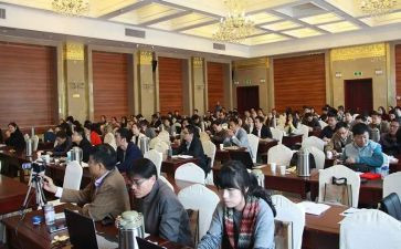 学党章党规学系列讲话心得体会5篇