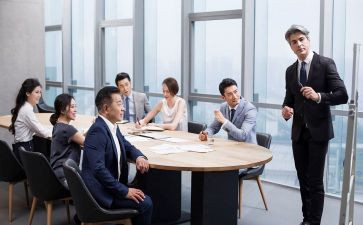 学习系列讲话精神心得体会6篇