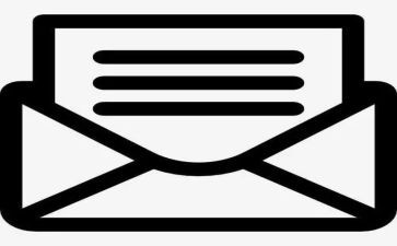 老师的一封信的作文500字8篇