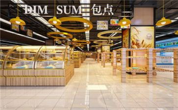 新店营销活动方案8篇