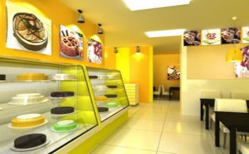 最新店面转让合同7篇