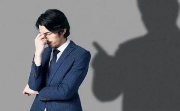 性格的我作文通用8篇
