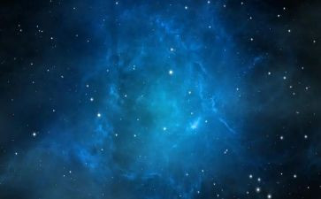 仰望星空脚踏实地演讲稿6篇