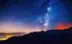 2023星空演讲稿7篇