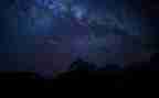 星空作文600字模板5篇