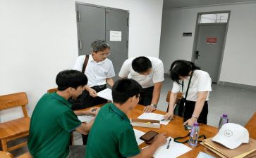 科技及创新工作计划7篇
