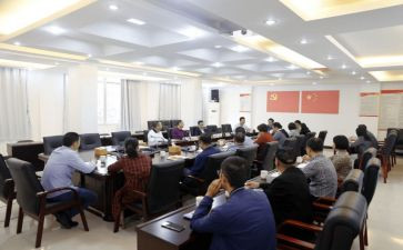 淘宝上新工作总结最新5篇