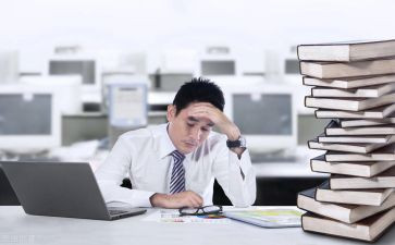淘宝上新工作总结7篇