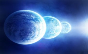 猪星球来的孩子读后感8篇