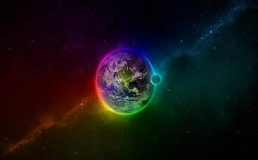 我来自孤独星球读后感500字5篇