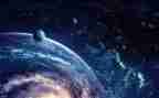 我来自孤独星球的读后感8篇