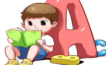 兴趣爱好作文最新7篇