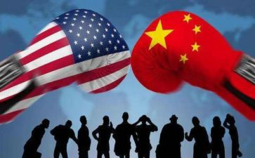 上完形势政策心得体会5篇