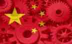 上完形势政策心得体会最新6篇