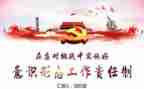 学校形态工作总结5篇