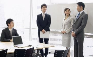 行政部月工作总结精选8篇