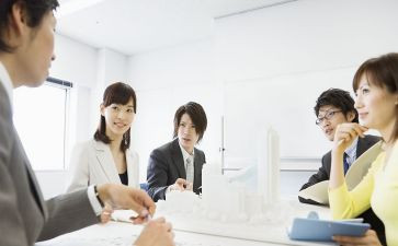 学校行政班工作计划6篇
