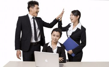 行政会计个人总结6篇