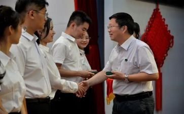 新进员工工作总结6篇