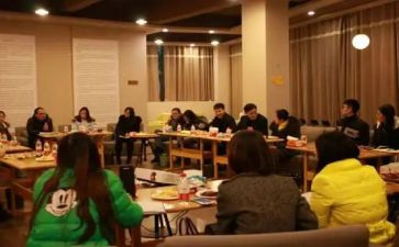 新进员工述职报告6篇
