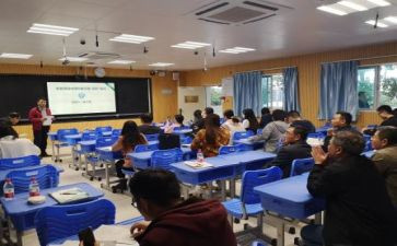 2023小学英语新课标心得体会8篇