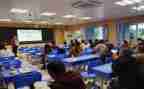 2023小学英语新课标心得体会8篇