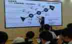 2023新课标教研工作计划6篇