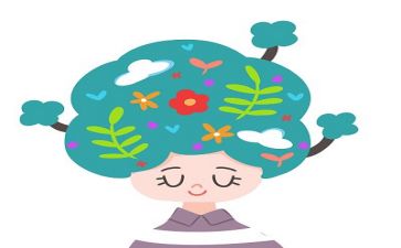 心理课自我总结5篇