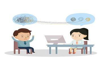 描写心理的事作文300字6篇