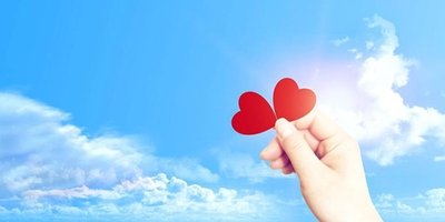 心理教师的培训总结5篇