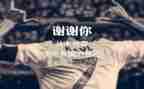 我心里苦作文500字7篇