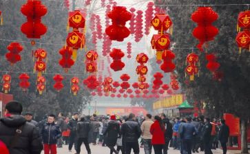 过新年教学反思最新8篇