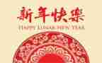 新年教案及反思8篇
