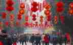 2024医院新年致辞稿优秀5篇