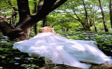 婚礼新娘父亲讲话稿7篇