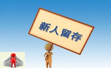 新人中介工作总结6篇